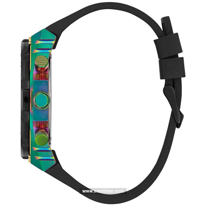 قیمت و خرید ساعت مچی مردانه گس(GUESS) مدل GW0633G1 فشن اسپرت | اورجینال و اصلی