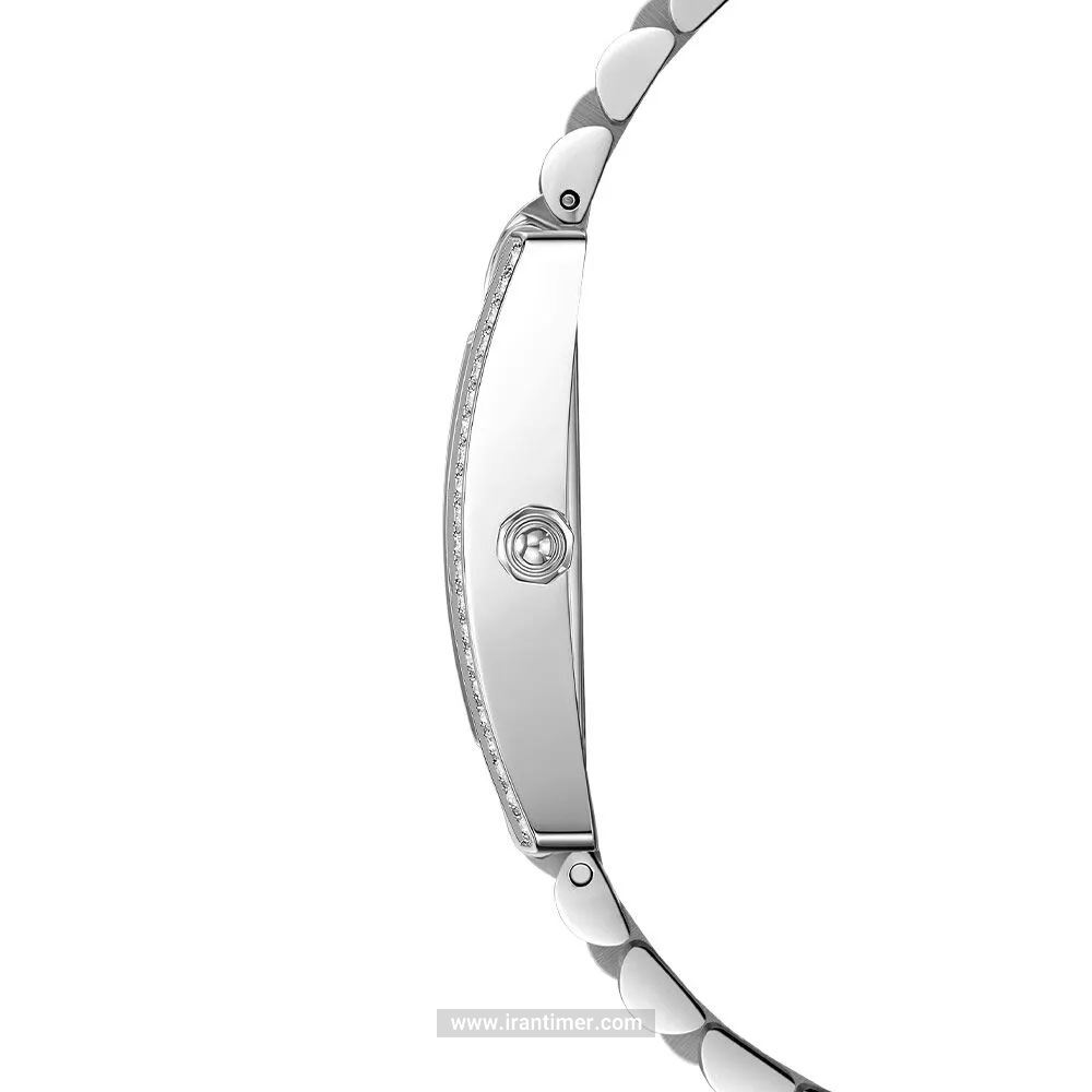 قیمت و خرید ساعت مچی زنانه ژاک فیلیپ(Jacques Philippe) مدل JPQLS651326S فشن | اورجینال و اصلی