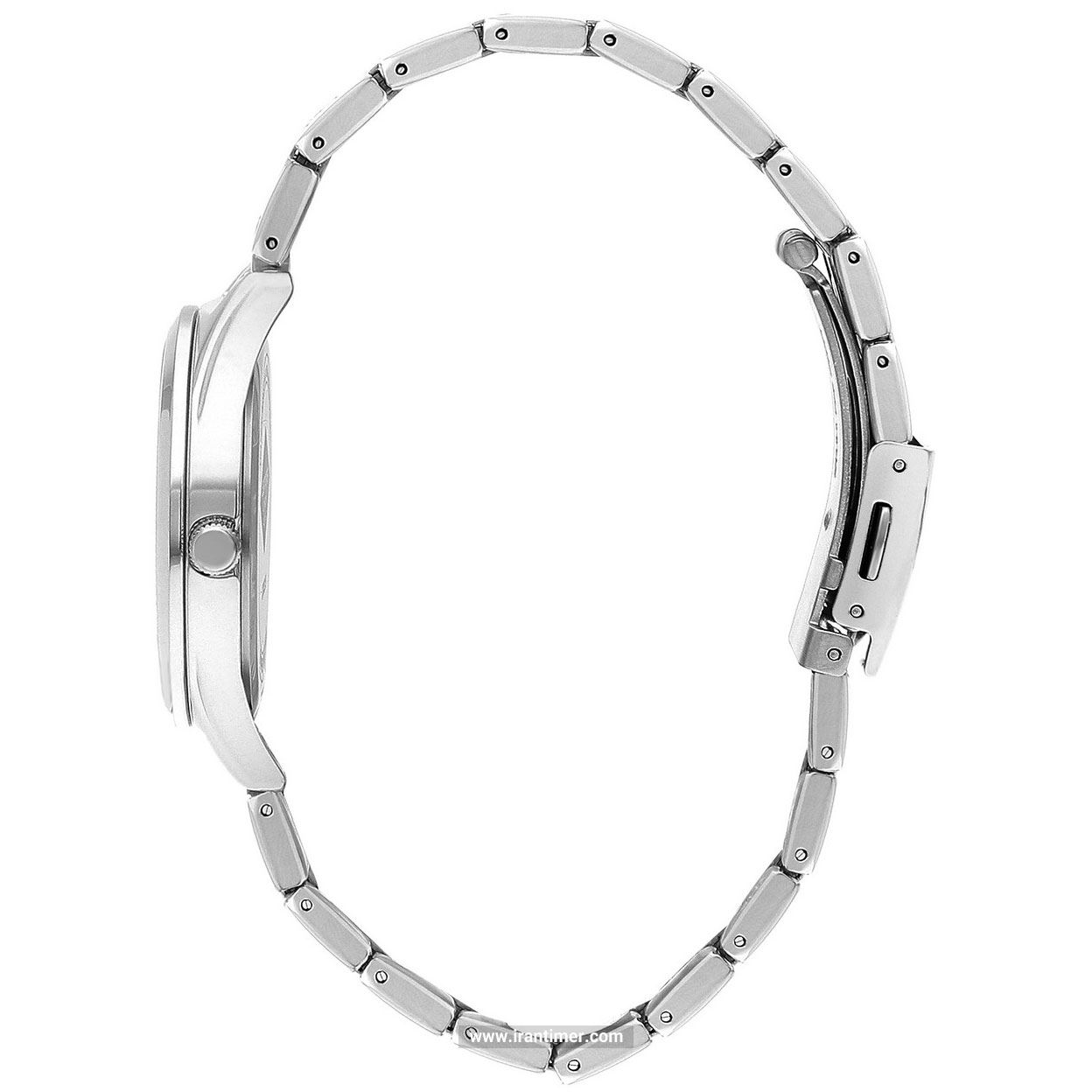 قیمت و خرید ساعت مچی زنانه لیکوپر(LEE COOPER) مدل LC07833.310 کلاسیک | اورجینال و اصلی