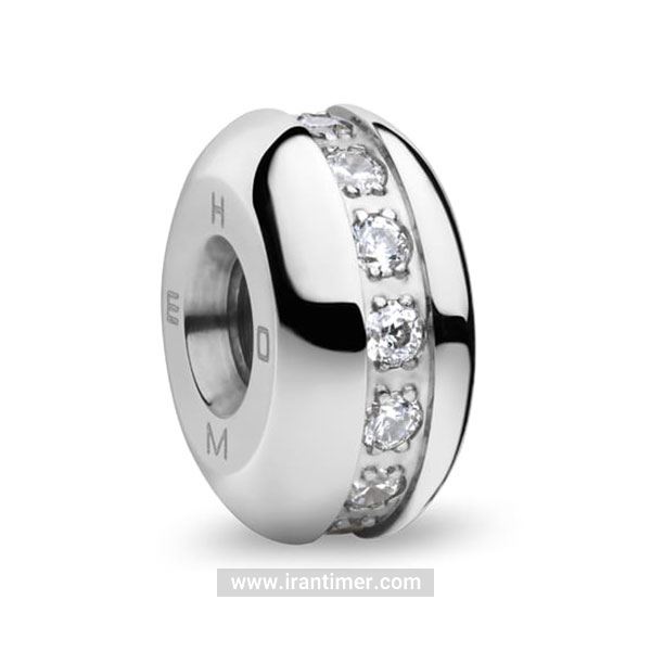 قیمت و خرید ساعت مچی زنانه برینگ(BERING) مدل B12927-307-GWP کلاسیک | اورجینال و اصلی