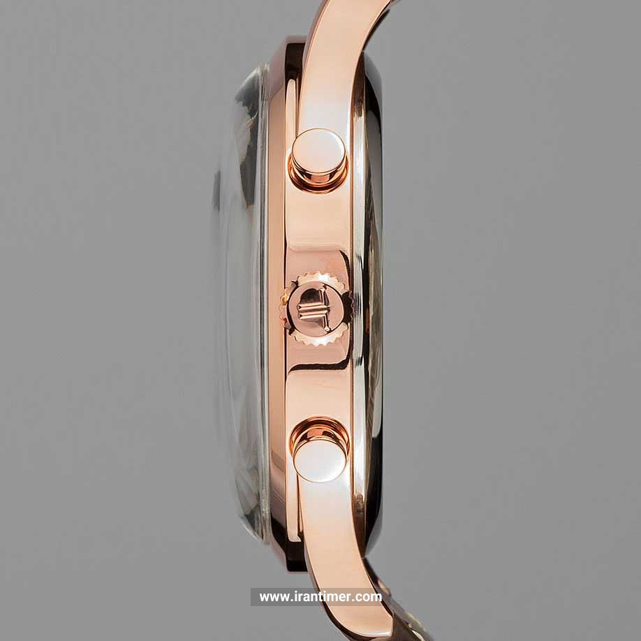 قیمت و خرید ساعت مچی مردانه ژاک لمن(JACQUES LEMANS) مدل 1-2068G کلاسیک | اورجینال و اصلی