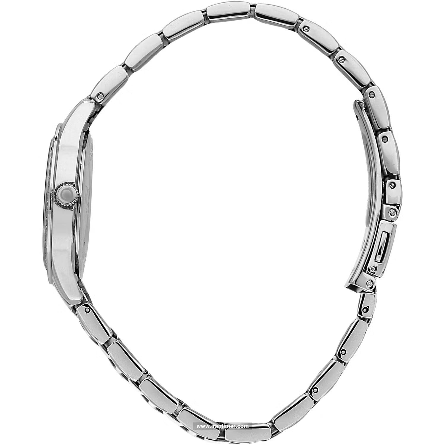 قیمت و خرید ساعت مچی زنانه تروساردی(TRUSSARDI) مدل R2453151520 فشن | اورجینال و اصلی