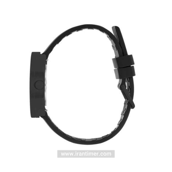 قیمت و خرید ساعت مچی زنانه پیکتو(PICTO) مدل P34061-0114B اسپرت | اورجینال و اصلی