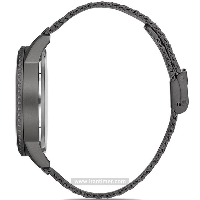 قیمت و خرید ساعت مچی مردانه دنیل کلین(Daniel Klein) مدل DK.1.12659-4 کلاسیک | اورجینال و اصلی