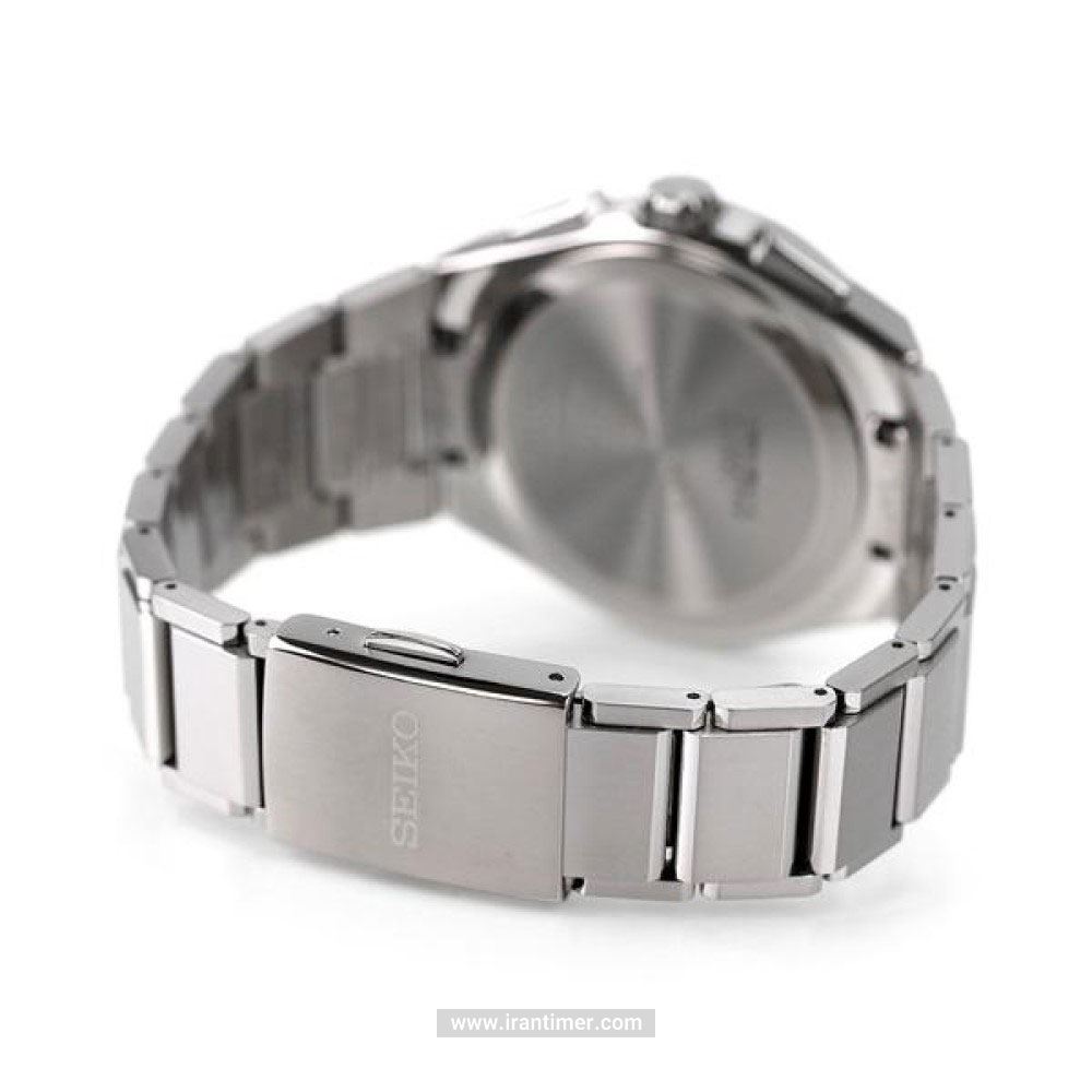 قیمت و خرید ساعت مچی مردانه سیکو(SEIKO) مدل SBXY037 کلاسیک | اورجینال و اصلی