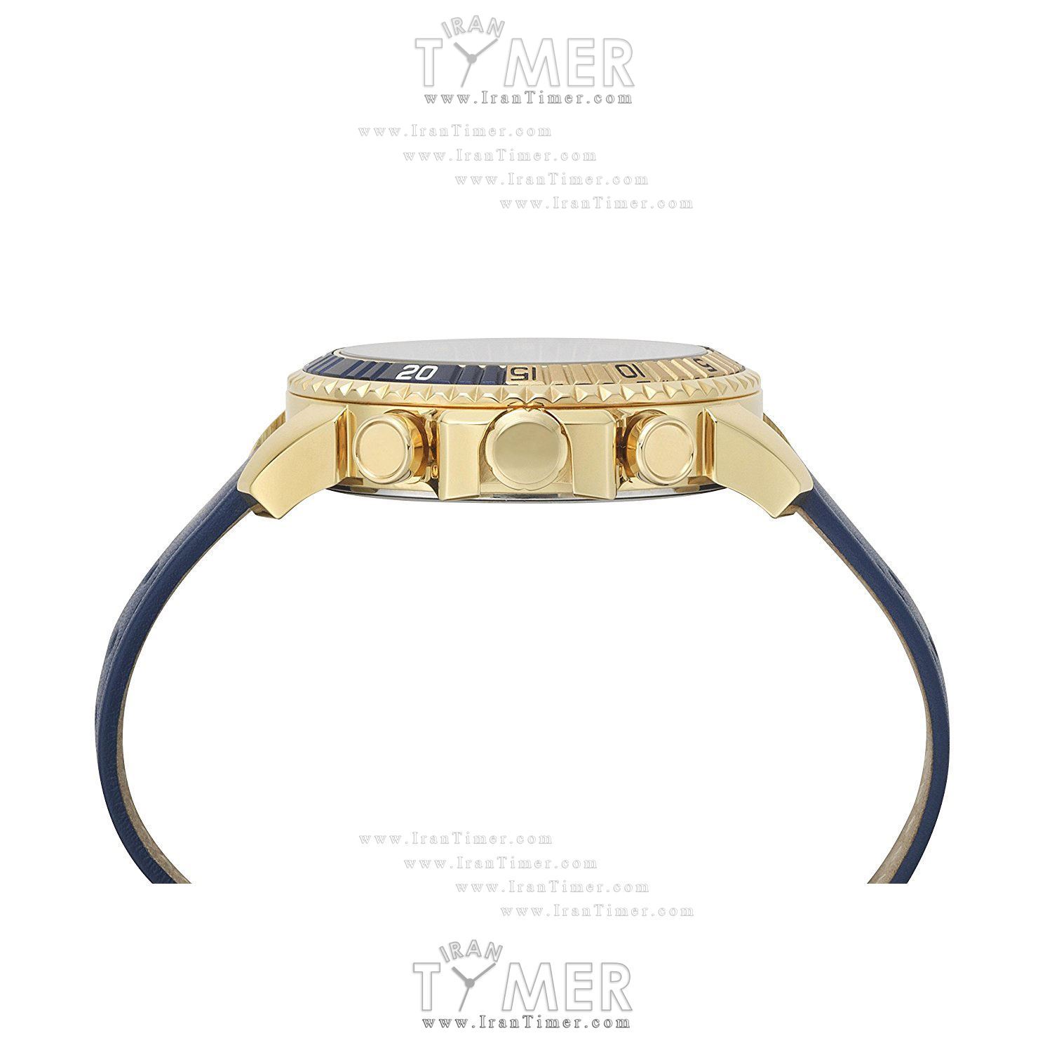 قیمت و خرید ساعت مچی مردانه ورسوس ورساچه(VERSUS VERSACE) مدل S30020017 کلاسیک اسپرت | اورجینال و اصلی