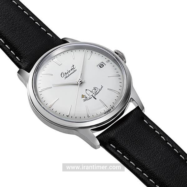 قیمت و خرید ساعت مچی مردانه اورینت(ORIENT) مدل RA-AC0M16S کلاسیک | اورجینال و اصلی
