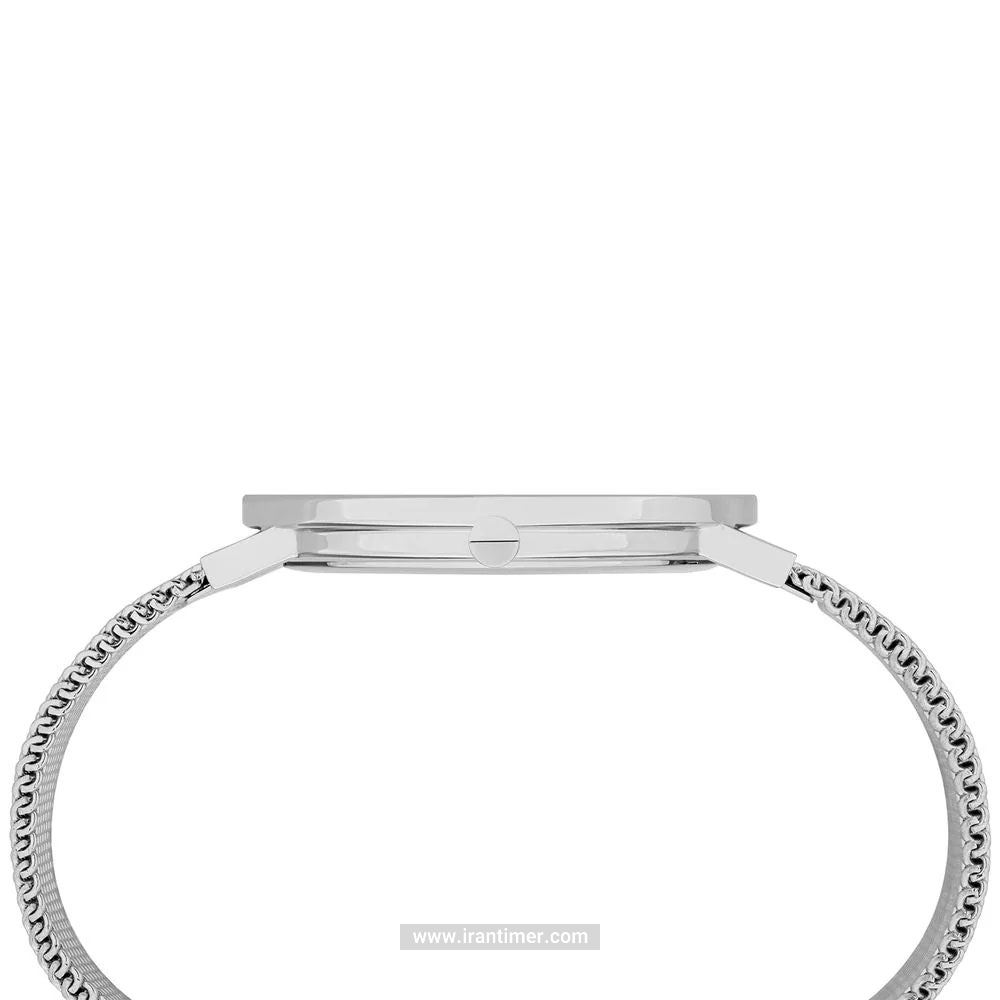 قیمت و خرید ساعت مچی مردانه پیر کاردین(PIERRE CARDIN) مدل CBV.1027 کلاسیک | اورجینال و اصلی