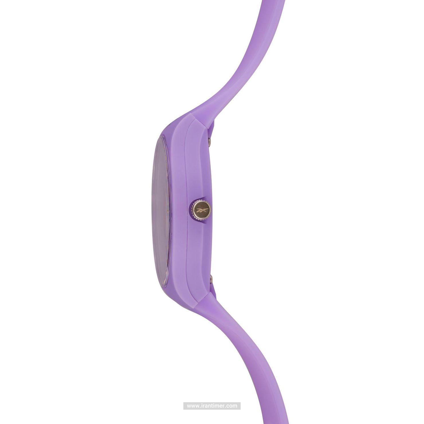 قیمت و خرید ساعت مچی زنانه ریباک(REEBOK) مدل RV-SR2-L1-PVPV-11 اسپرت | اورجینال و اصلی