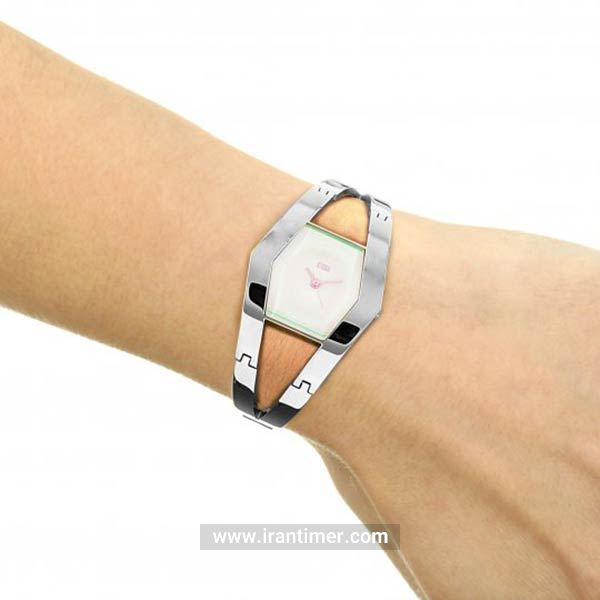 قیمت و خرید ساعت مچی زنانه استورم(STORM) مدل 47433/ICE کلاسیک | اورجینال و اصلی