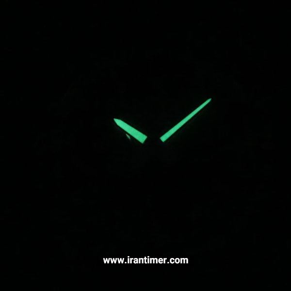 قیمت و خرید ساعت مچی مردانه کاسیو (CASIO) ادیفس(ادیفایس) مدل ECB-S10D-8ADF اسپرت | اورجینال و اصلی