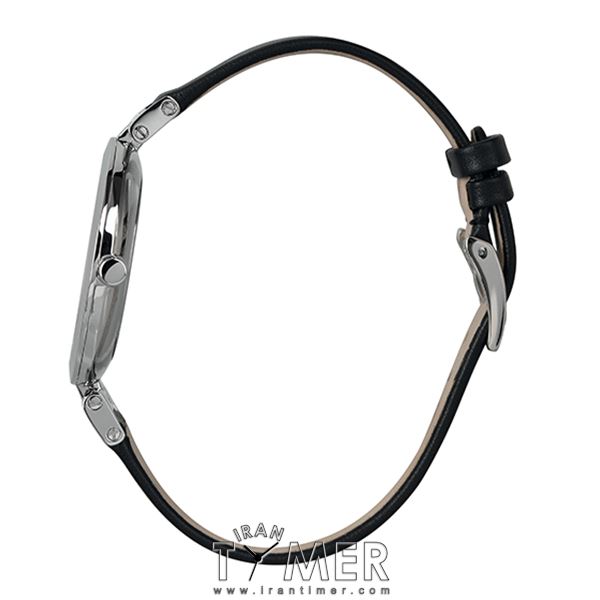 قیمت و خرید ساعت مچی زنانه الفکس(ALFEX) مدل 5744/449 کلاسیک فشن | اورجینال و اصلی