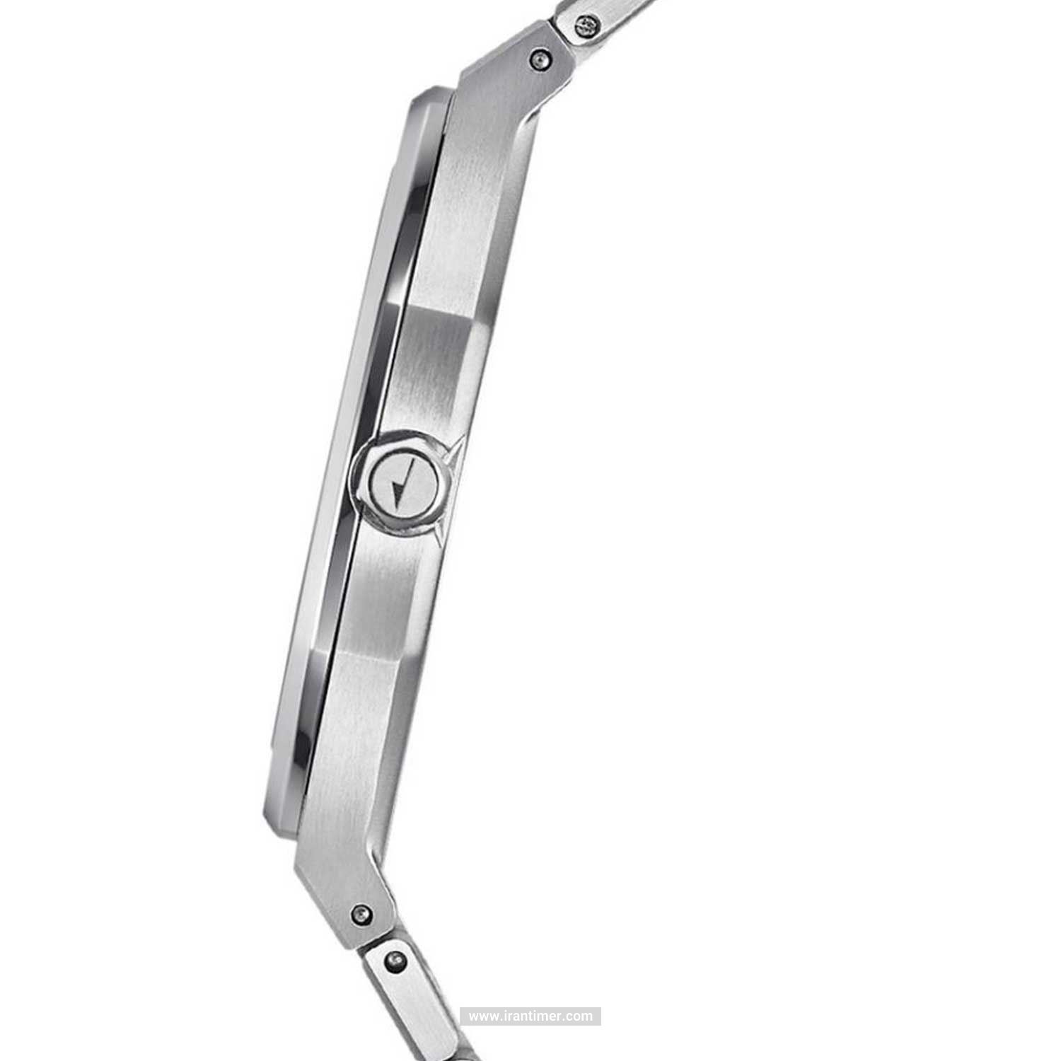 قیمت و خرید ساعت مچی مردانه لوتوس(LOTUS) مدل L18841/2 کلاسیک | اورجینال و اصلی