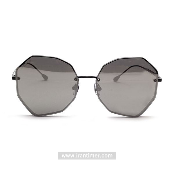 قیمت و خرید عینک آفتابی زنانه مردانه کلاسیک (Molsion) مدل MS-S/7055/B10*59 | اورجینال و اصلی