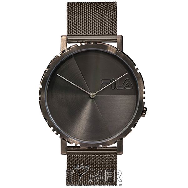 قیمت و خرید ساعت مچی مردانه فیلا(FILA) مدل 38-173-003 کلاسیک | اورجینال و اصلی