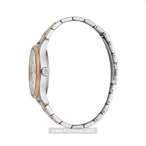 قیمت و خرید ساعت مچی مردانه اسپریت(ESPRIT) مدل ES1G241M0065 کلاسیک | اورجینال و اصلی