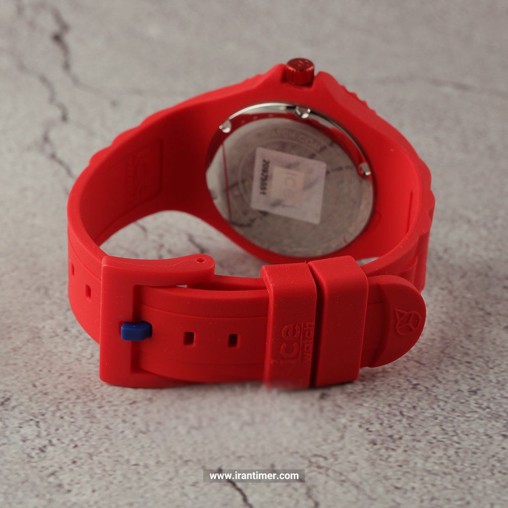 قیمت و خرید ساعت مچی مردانه آیس واچ(ICE WATCH) مدل 019870 اسپرت | اورجینال و اصلی