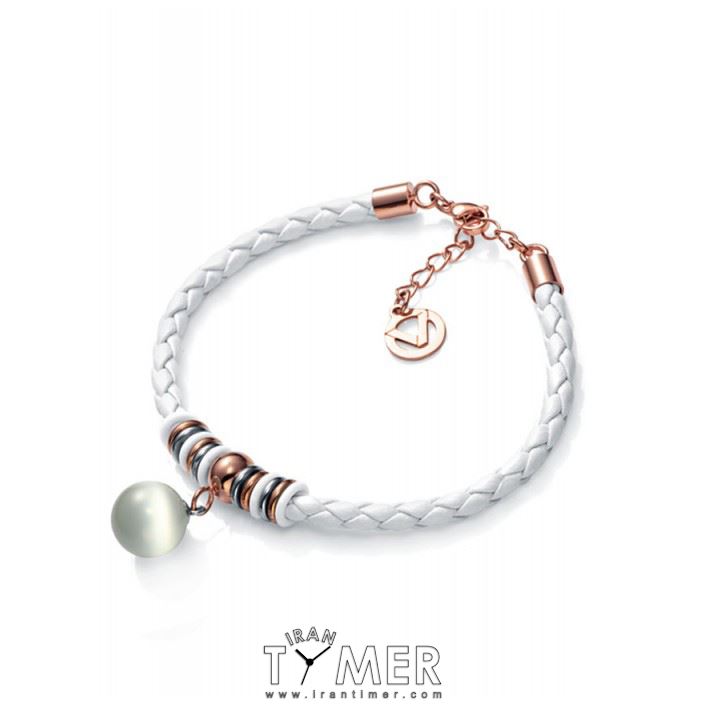 قیمت و خرید دستبند باز زنانه ویسروی(VICEROY) مدل 6236P09000 کلاسیک | اورجینال و اصلی