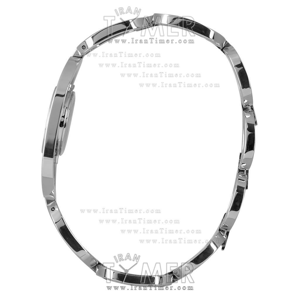 قیمت و خرید ساعت مچی زنانه الفکس(ALFEX) مدل 5722/002 کلاسیک فشن | اورجینال و اصلی