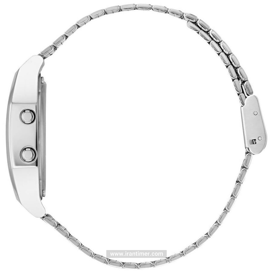 قیمت و خرید ساعت مچی مردانه زنانه آدیداس(Adidas) مدل AOST23554 کلاسیک | اورجینال و اصلی