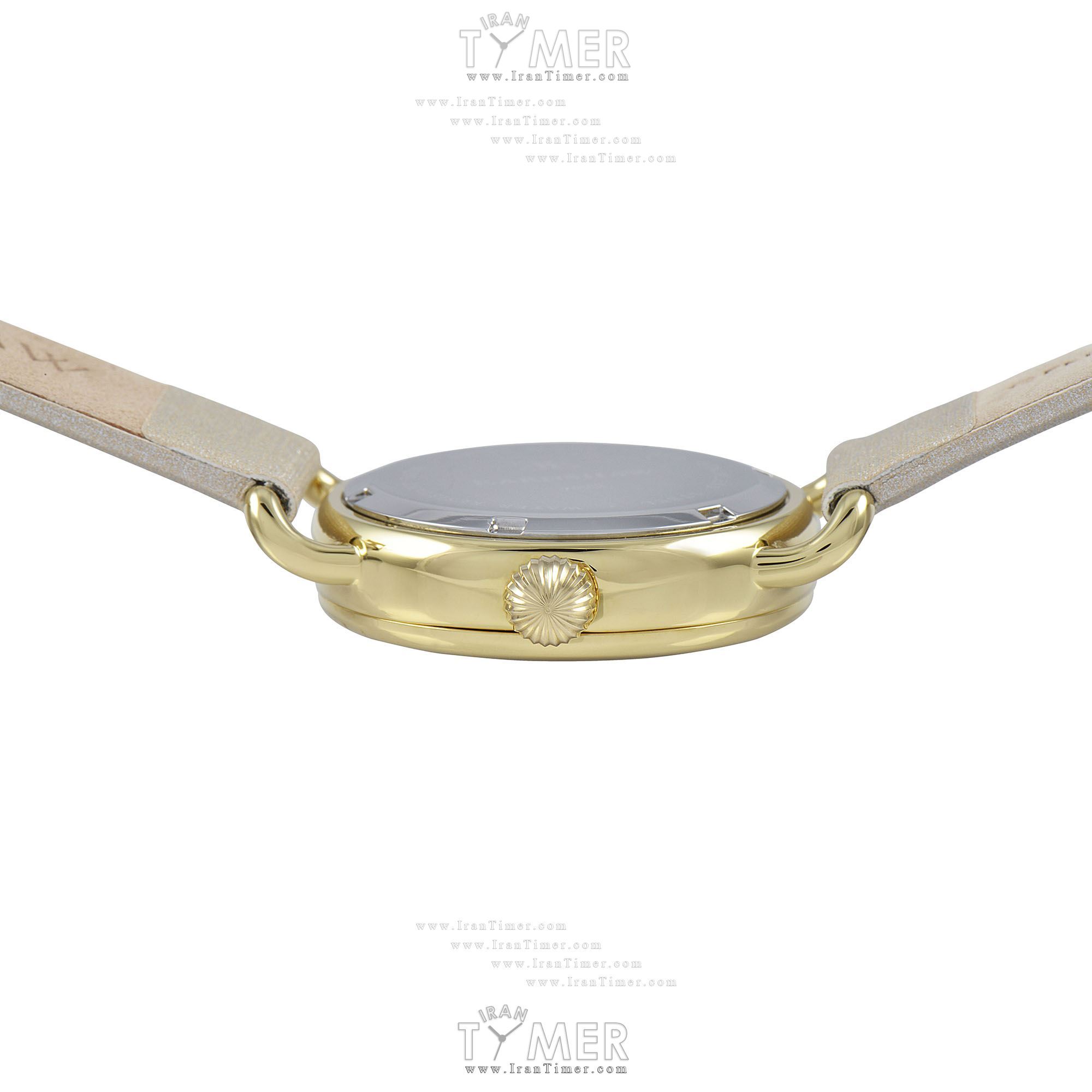 قیمت و خرید ساعت مچی زنانه ارنشا(EARNSHAW) مدل ES-0022-06 کلاسیک فشن | اورجینال و اصلی