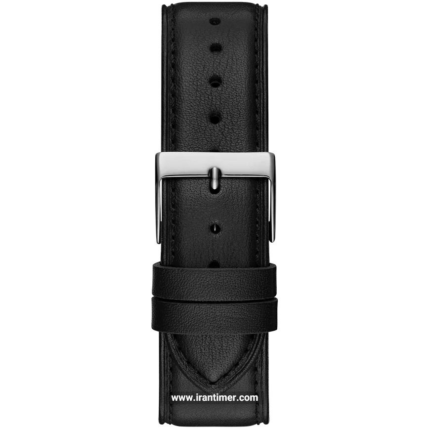 قیمت و خرید ساعت مچی مردانه گس(GUESS) مدل GW0852G1 کلاسیک | اورجینال و اصلی