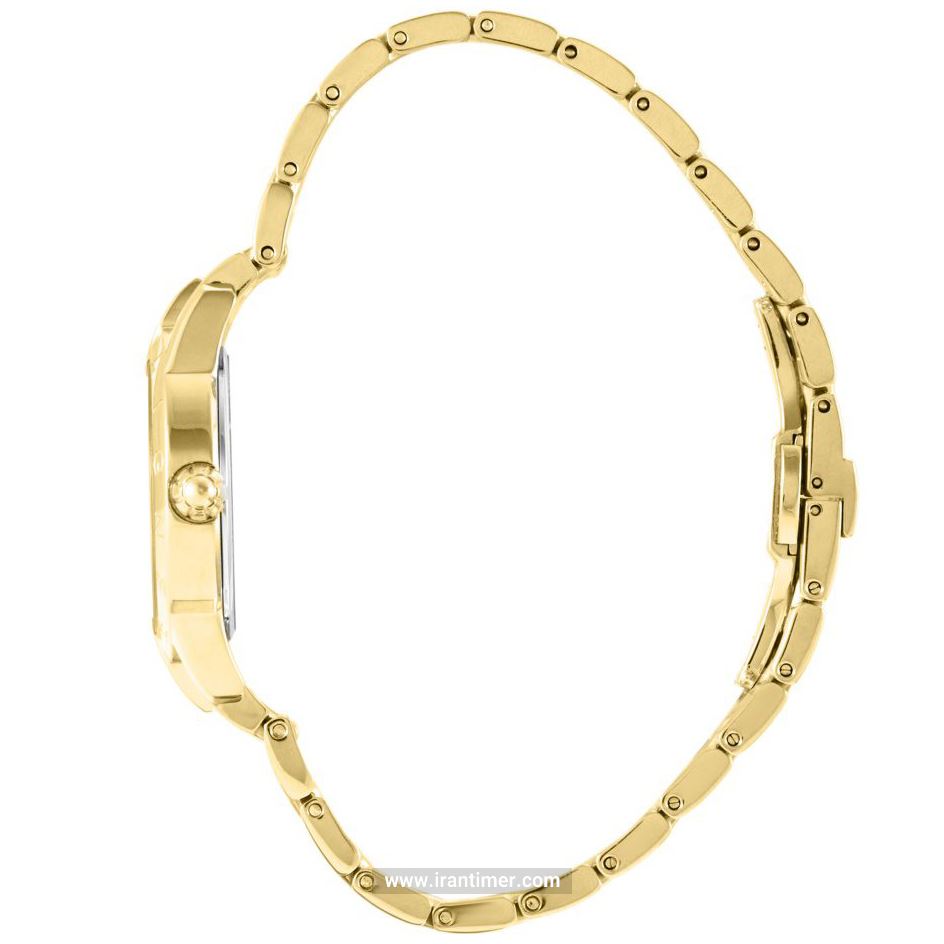 قیمت و خرید ساعت مچی زنانه اگنر(AIGNER) مدل A11221 کلاسیک | اورجینال و اصلی