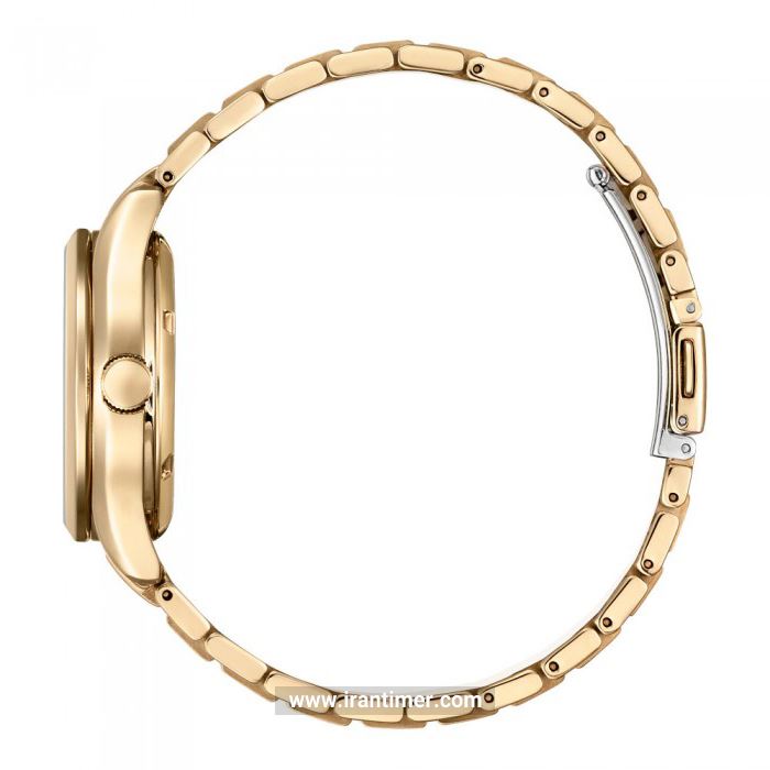 قیمت و خرید ساعت مچی زنانه سیتیزن(CITIZEN) مدل PC1019-66Y کلاسیک | اورجینال و اصلی