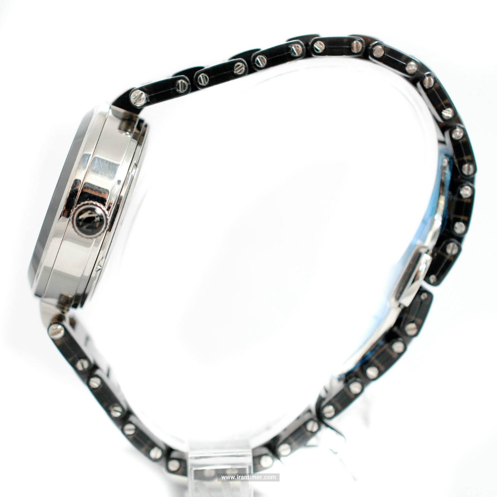 قیمت و خرید ساعت مچی زنانه کنت کول(KENNETH COLE) مدل KC4729 کلاسیک | اورجینال و اصلی