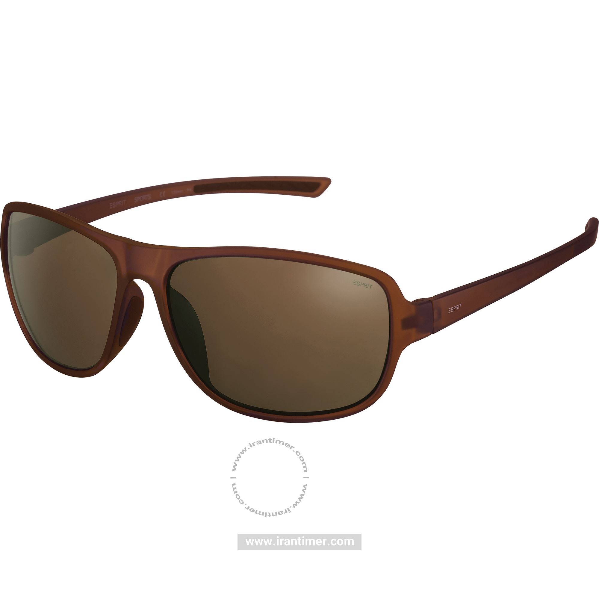 قیمت و خرید عینک آفتابی زنانه مردانه کلاسیک (ESPRIT) مدل ET19662/535 | اورجینال و اصلی