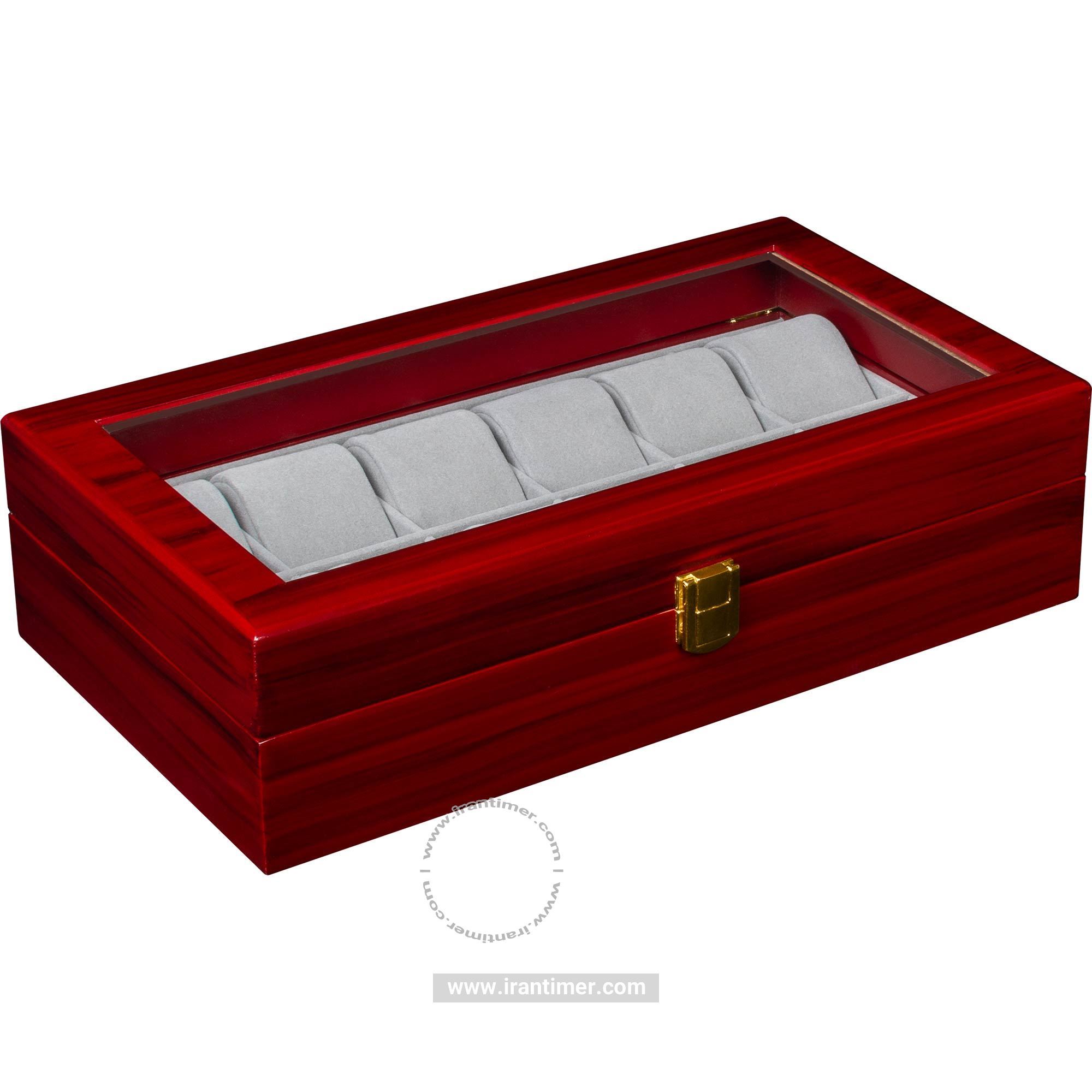 لوازم جانبی توکلی مدل TW-2278-White