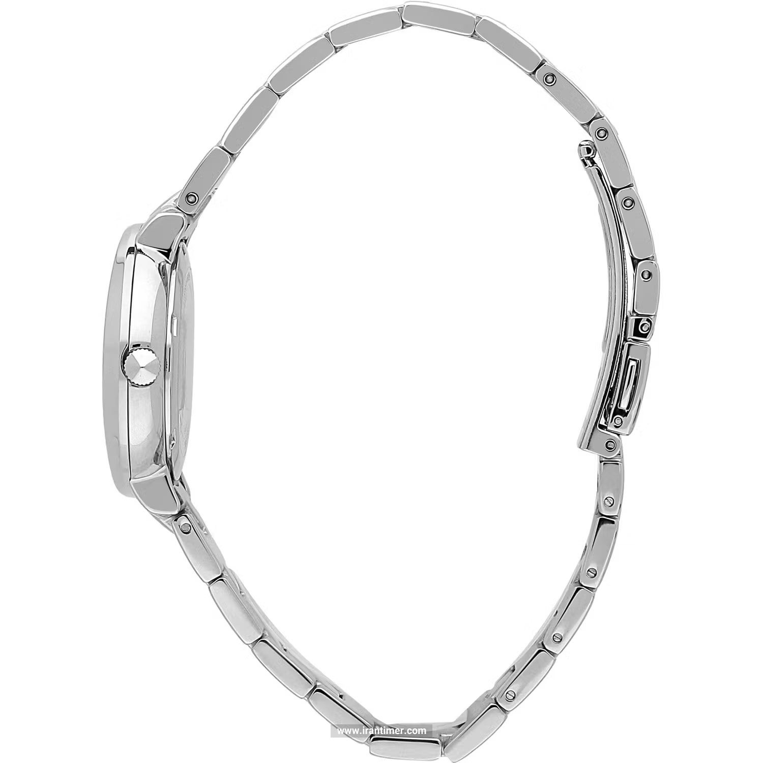 قیمت و خرید ساعت مچی زنانه تروساردی(TRUSSARDI) مدل R2453115508 کلاسیک | اورجینال و اصلی