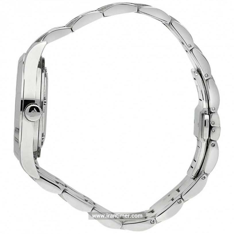 قیمت و خرید ساعت مچی مردانه فلیپ واچ(Philip Watch) مدل R8223180004 کلاسیک | اورجینال و اصلی