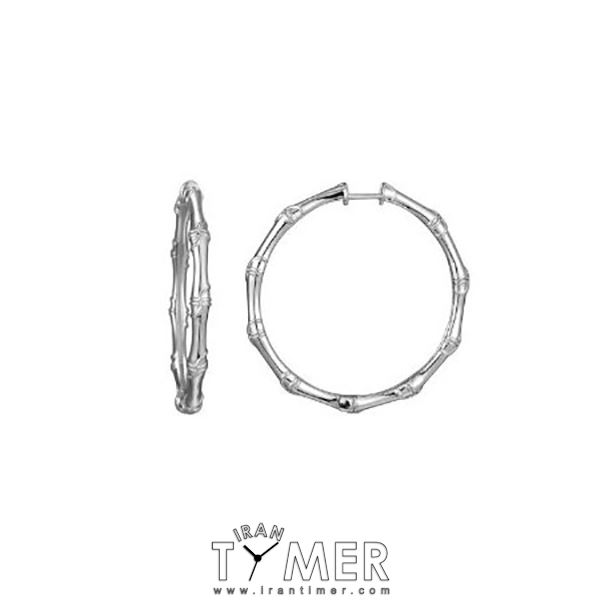 قیمت و خرید گوشواره زنانه اسپریت(ESPRIT) مدل ESCO-90580A000 فشن (ست لباس) کلاسیک | اورجینال و اصلی