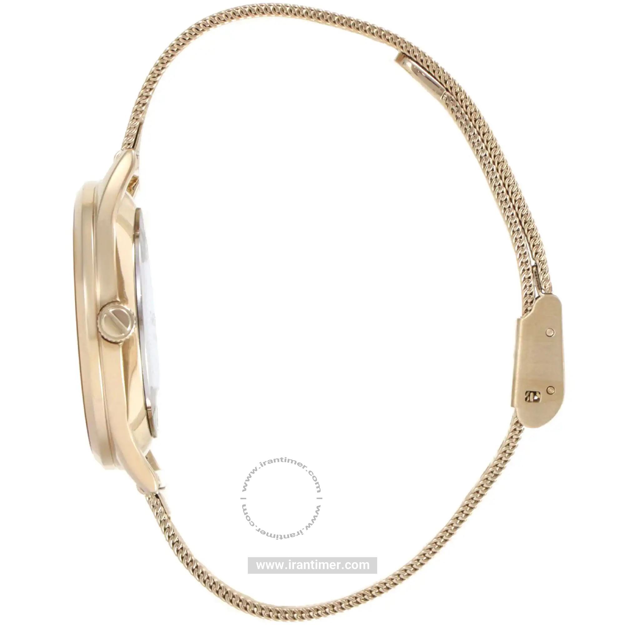 قیمت و خرید ساعت مچی زنانه کنت کول(KENNETH COLE) مدل KCWLG2223202 کلاسیک | اورجینال و اصلی