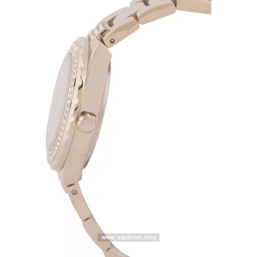 قیمت و خرید ساعت مچی زنانه دنیل کلین(Daniel Klein) مدل DK.1.12433-2 فشن | اورجینال و اصلی