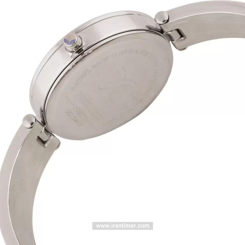 قیمت و خرید ساعت مچی زنانه دنیل کلین(Daniel Klein) مدل DK.1.12425-4 کلاسیک | اورجینال و اصلی