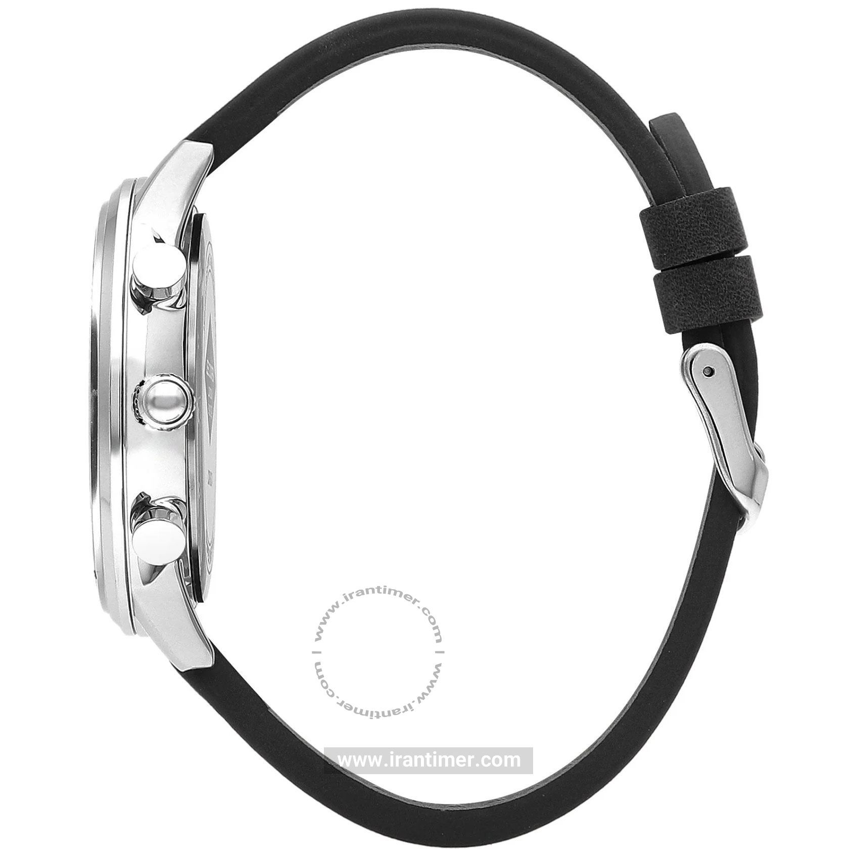 قیمت و خرید ساعت مچی مردانه لیکوپر(LEE COOPER) مدل LC07943.351 کلاسیک | اورجینال و اصلی