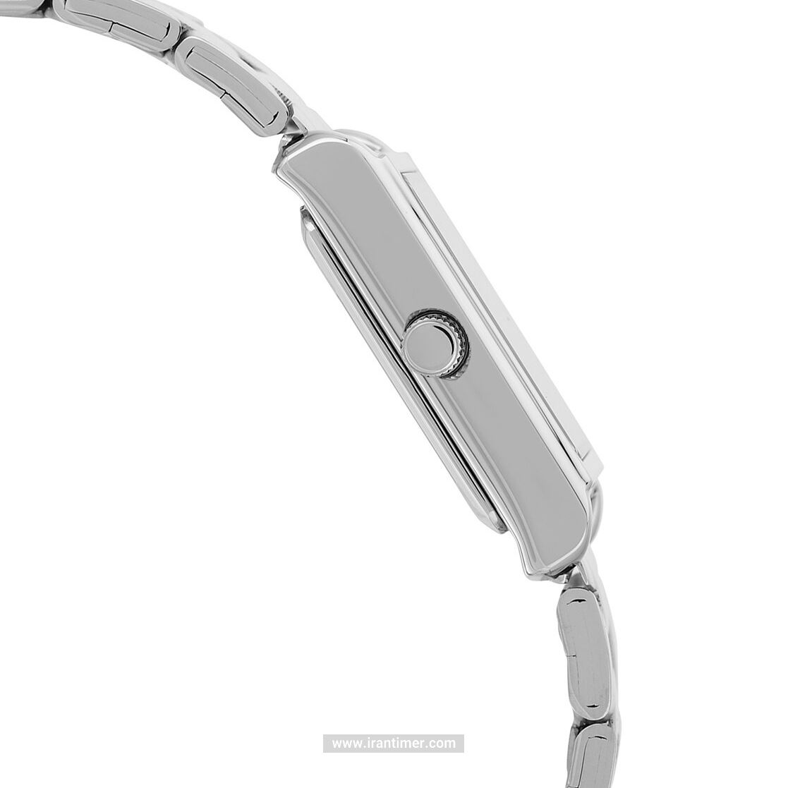 قیمت و خرید ساعت مچی زنانه کاسیو (CASIO) جنرال مدل LTP-1234DD-4ADF کلاسیک | اورجینال و اصلی