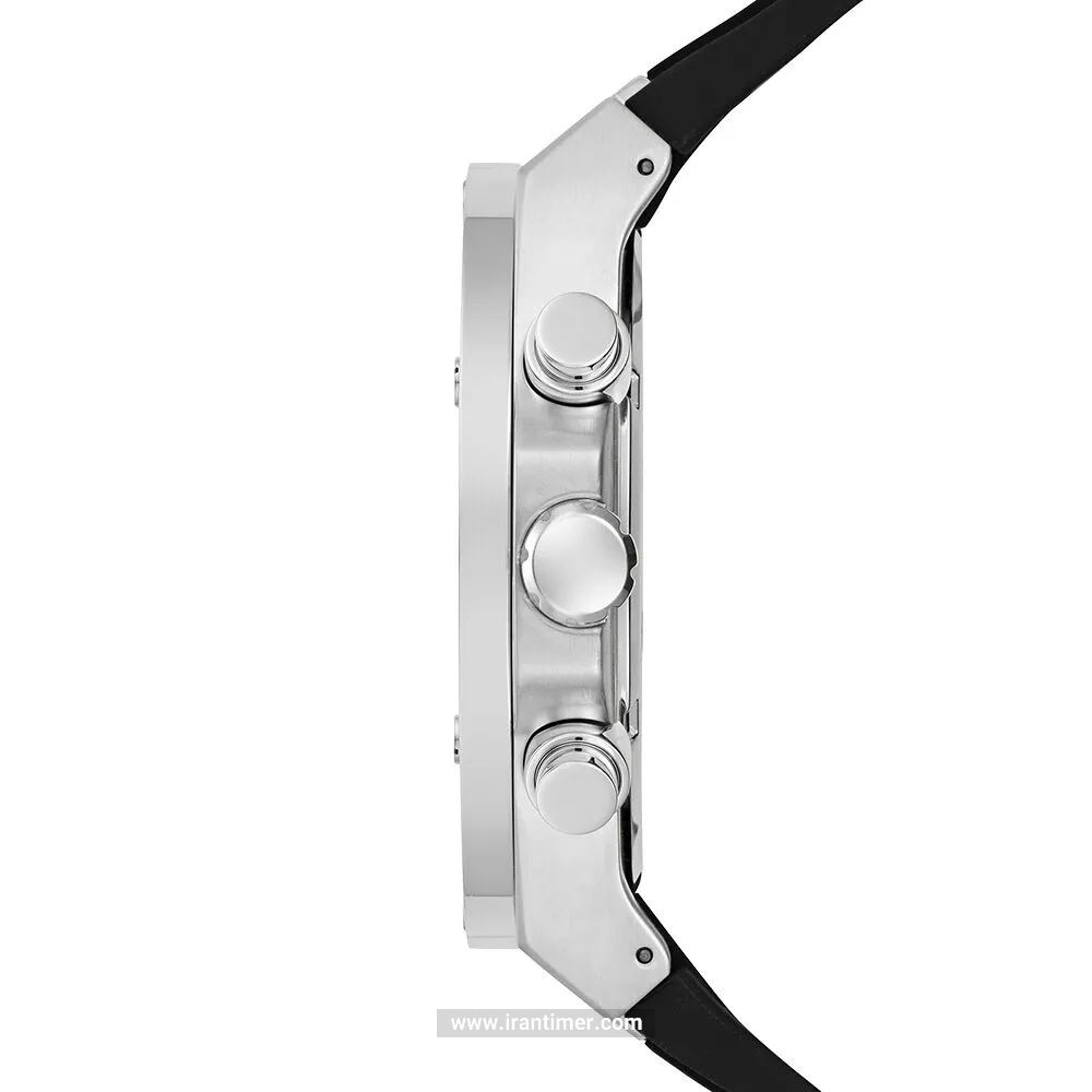 قیمت و خرید ساعت مچی مردانه گس(GUESS) مدل GW0417G3 اسپرت | اورجینال و اصلی