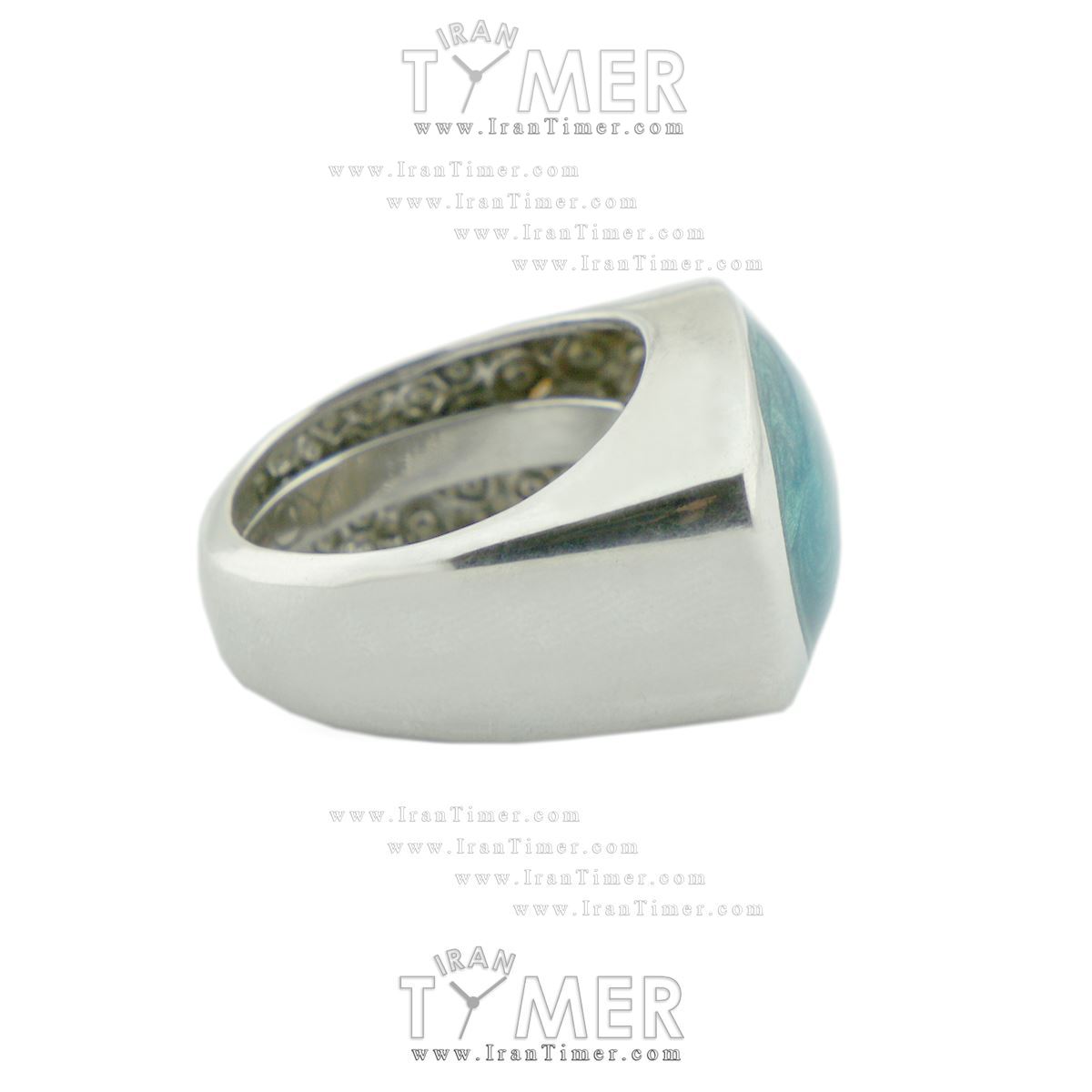 قیمت و خرید حلقه (انگشتر) زنانه ویسروی(VICEROY) مدل 1041A02003 کلاسیک | اورجینال و اصلی