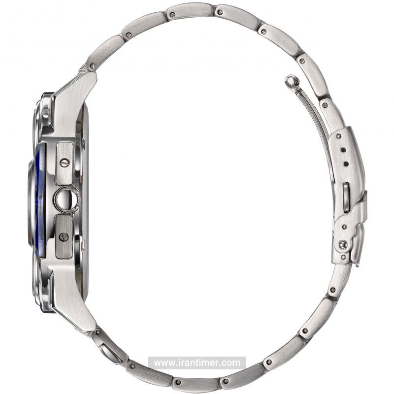 قیمت و خرید ساعت مچی مردانه استورم(STORM) مدل 47246/B کلاسیک | اورجینال و اصلی