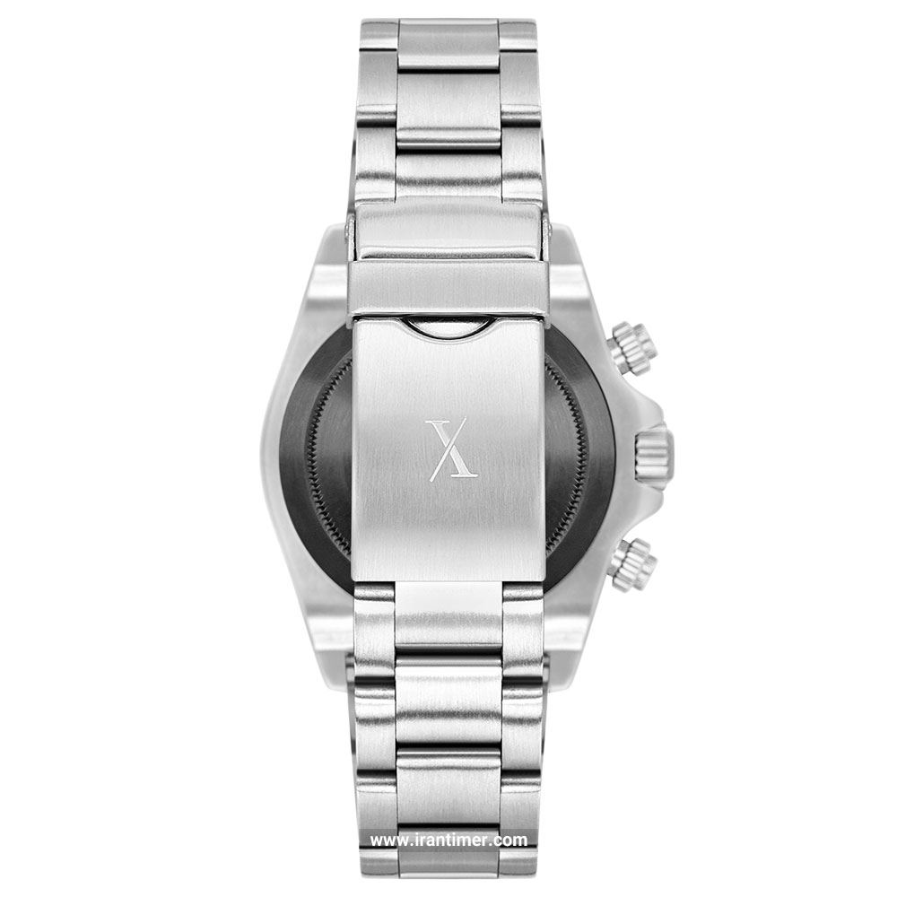 قیمت و خرید ساعت مچی مردانه میلانو اکس چنج(Milano X change) مدل MXG2117 کلاسیک | اورجینال و اصلی