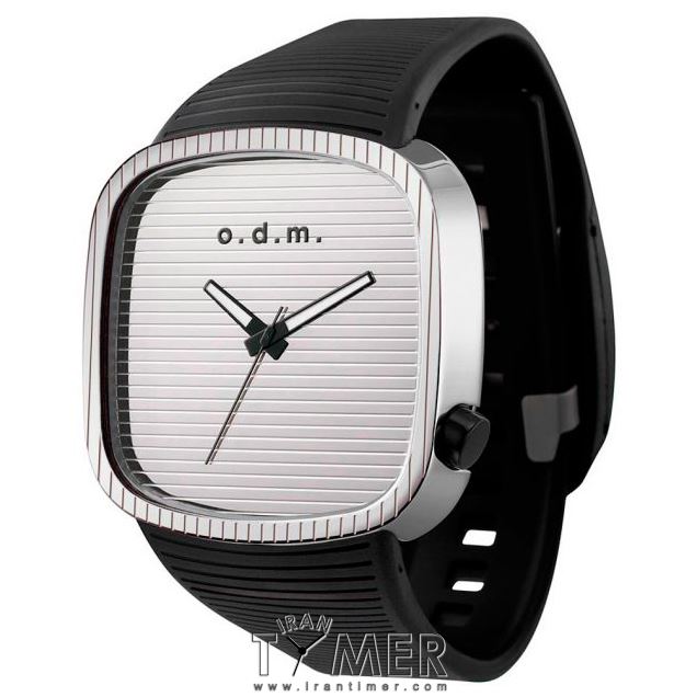 قیمت و خرید ساعت مچی مردانه او دی ام(O.D.M) مدل SV15-04 اسپرت | اورجینال و اصلی