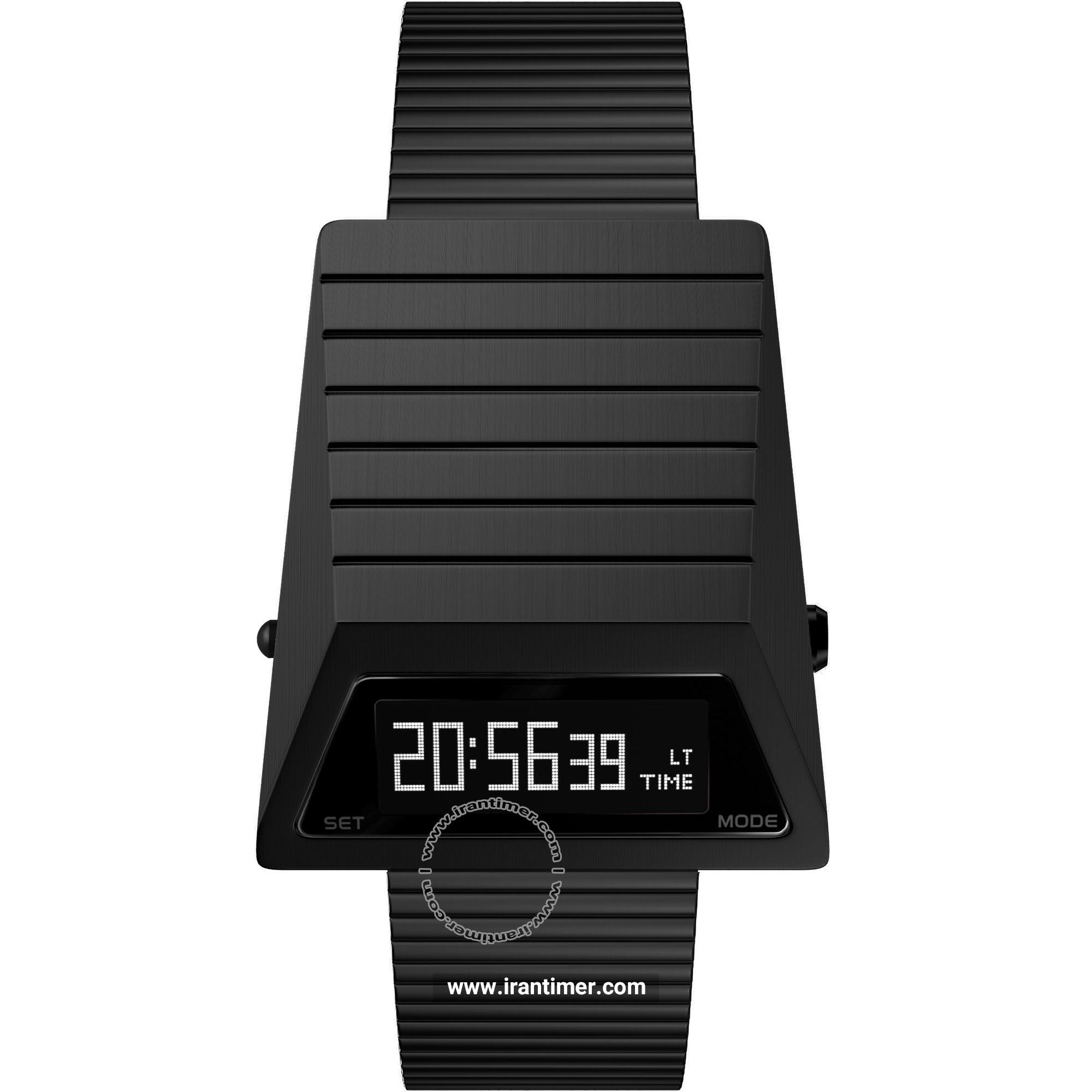 قیمت و خرید ساعت مچی مردانه بنلی دیزاین(BenlyDesign) مدل S40003F3 اسپرت | اورجینال و اصلی