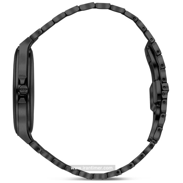 قیمت و خرید ساعت مچی مردانه دنیش دیزاین(Danish Design) مدل IQ98Q1303 کلاسیک | اورجینال و اصلی
