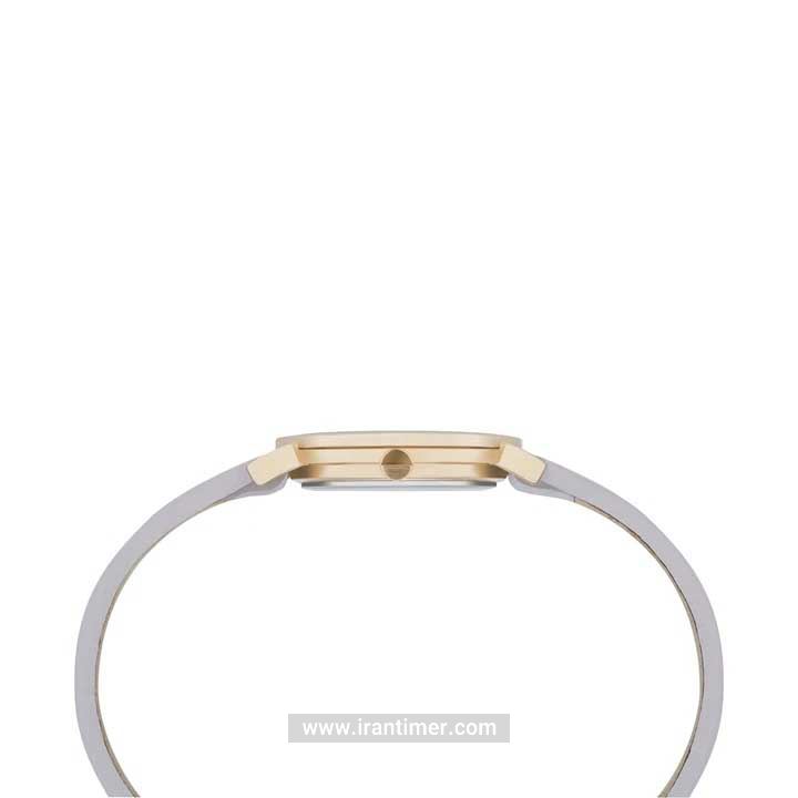 قیمت و خرید ساعت مچی زنانه پیر کاردین(PIERRE CARDIN) مدل CPI.2503 کلاسیک | اورجینال و اصلی