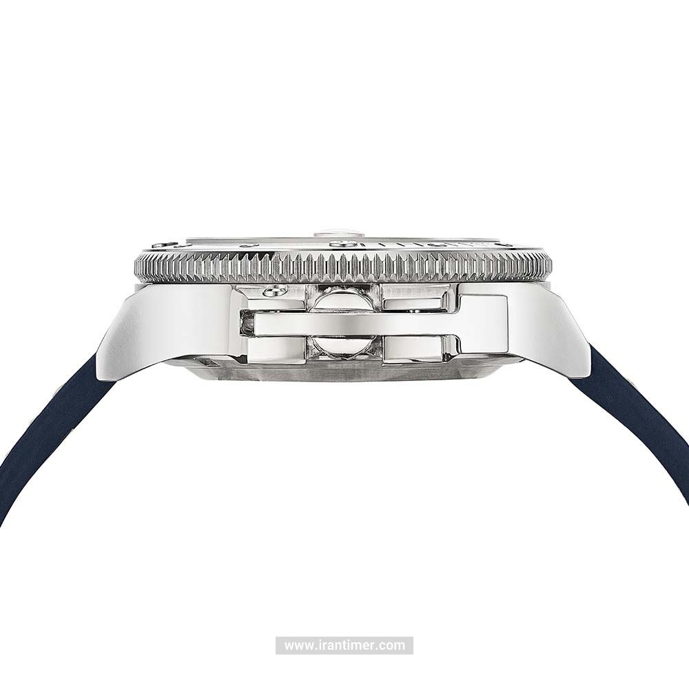 قیمت و خرید ساعت مچی مردانه جورجیو فیدن(GIORGIO FEDON) مدل GFCR006 کلاسیک | اورجینال و اصلی