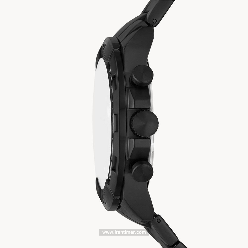 قیمت و خرید ساعت مچی مردانه فسیل(FOSSIL) مدل FS5853 کلاسیک | اورجینال و اصلی