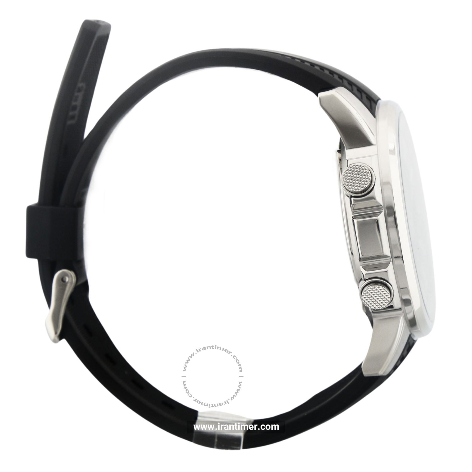 قیمت و خرید ساعت مچی مردانه کاسیو (CASIO) جنرال مدل AMW-880-1AVDF اسپرت | اورجینال و اصلی